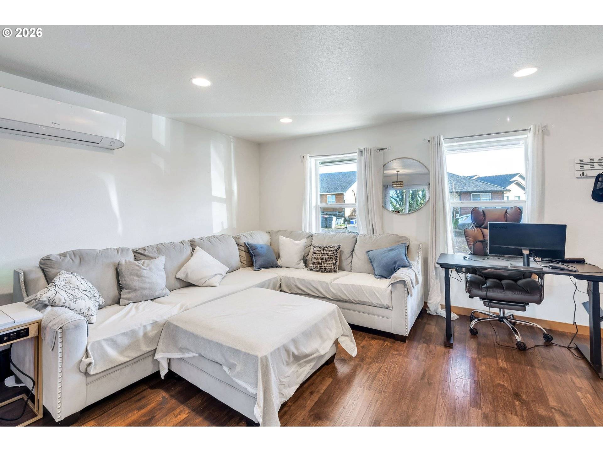 1017 NW HIGHLANDS LOOP, Willamina, OR 97396