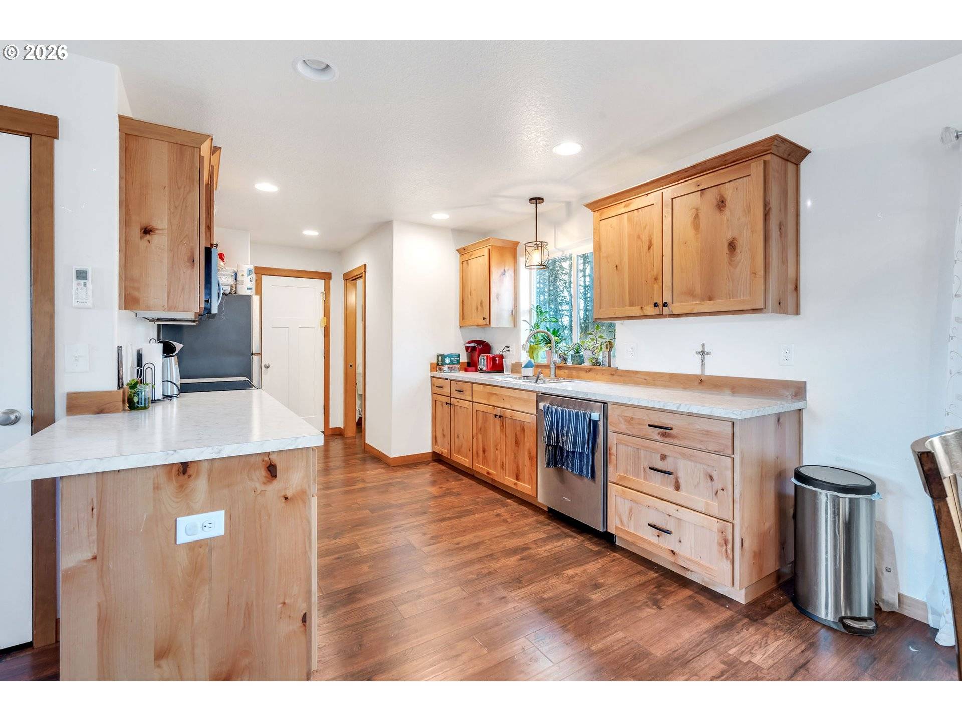 1017 NW HIGHLANDS LOOP, Willamina, OR 97396