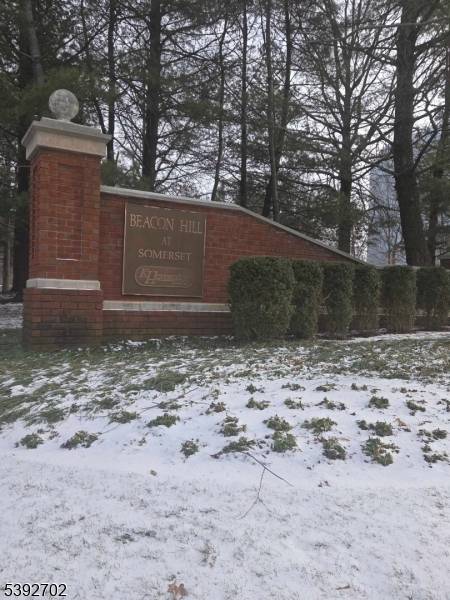 Franklin Twp., NJ 08823,9 Ruby Ct