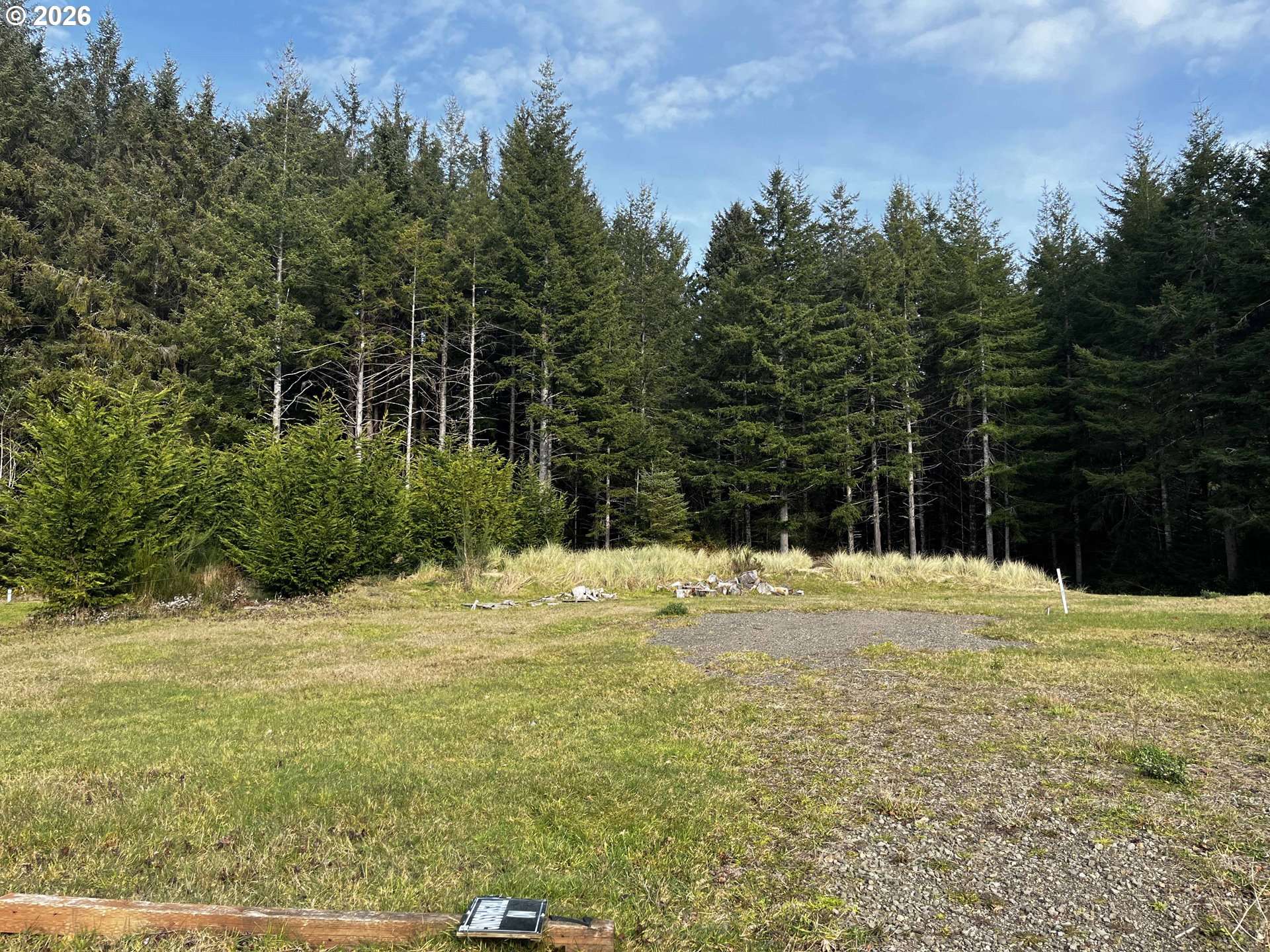Sauter Dr #7, Florence, OR 97439