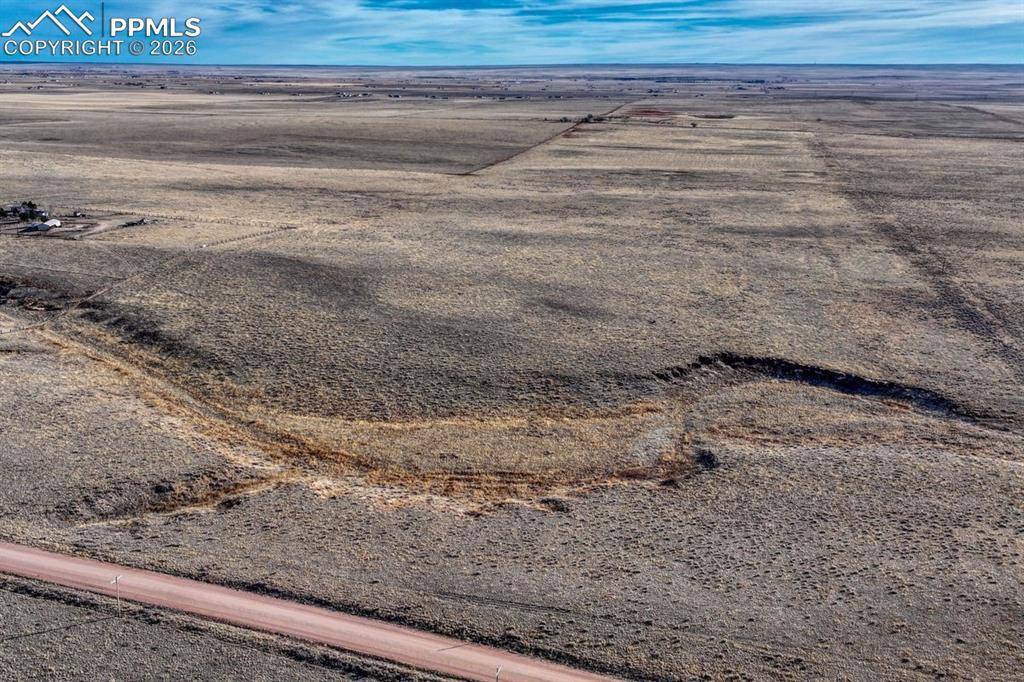 Colorado Springs, CO 80928,Peyton HWY