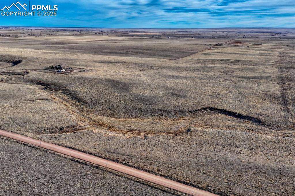 Colorado Springs, CO 80928,Peyton HWY