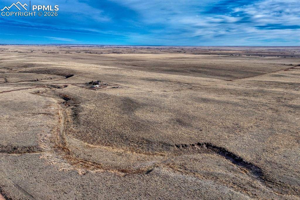 Colorado Springs, CO 80928,Peyton HWY