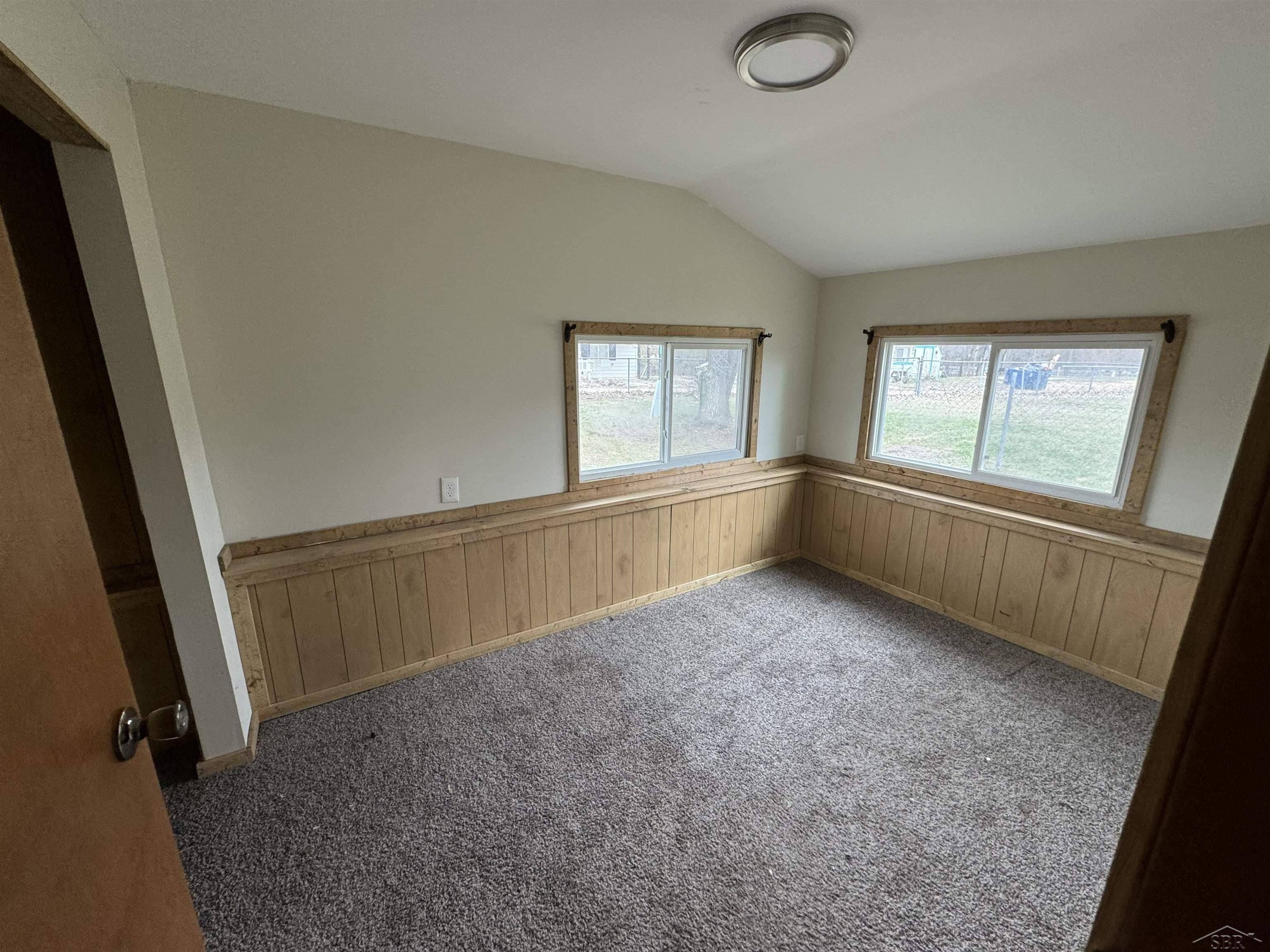 Beaverton, MI 48612,1253 Denton Creek RD