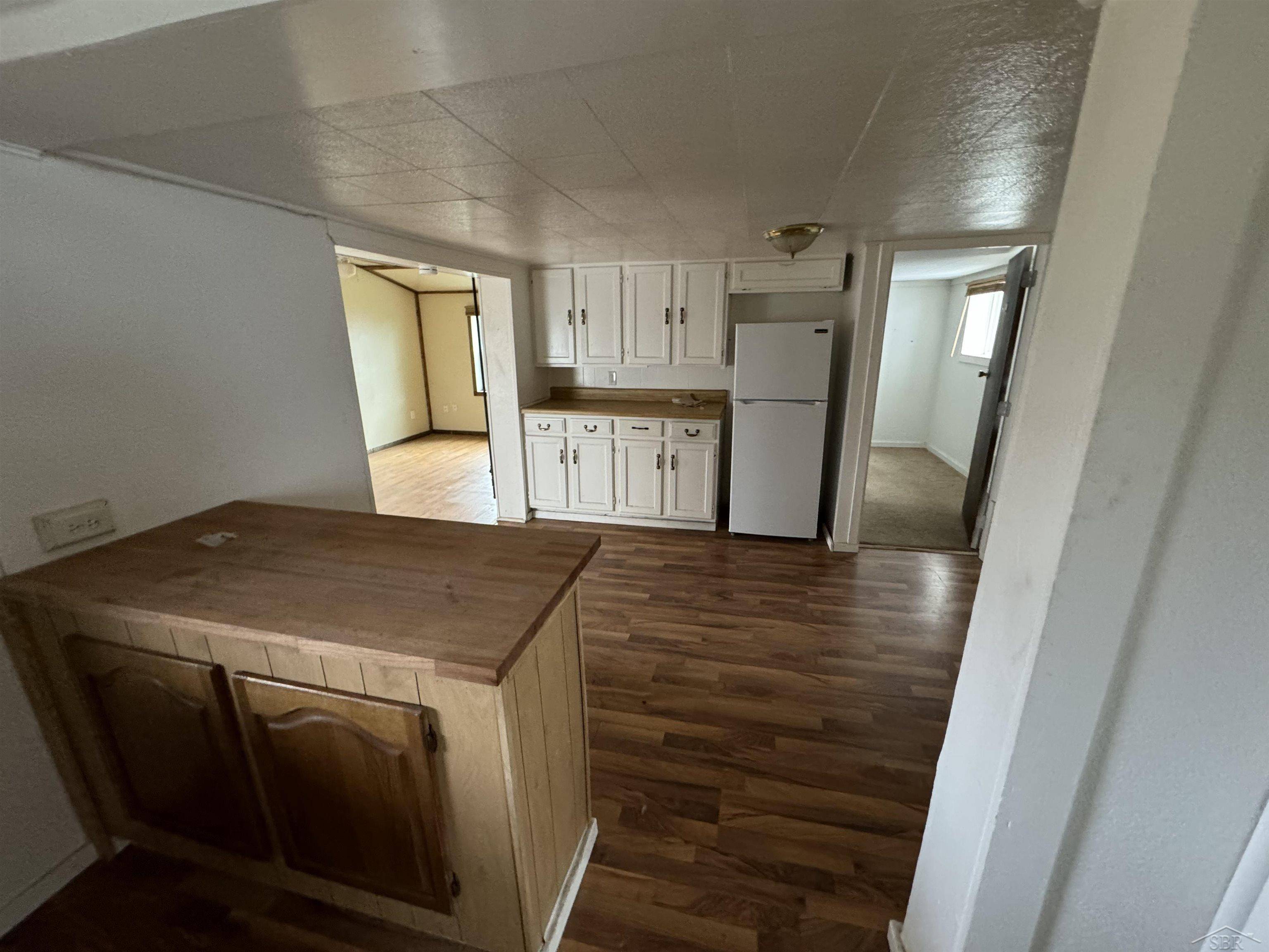 Beaverton, MI 48612,1253 Denton Creek RD