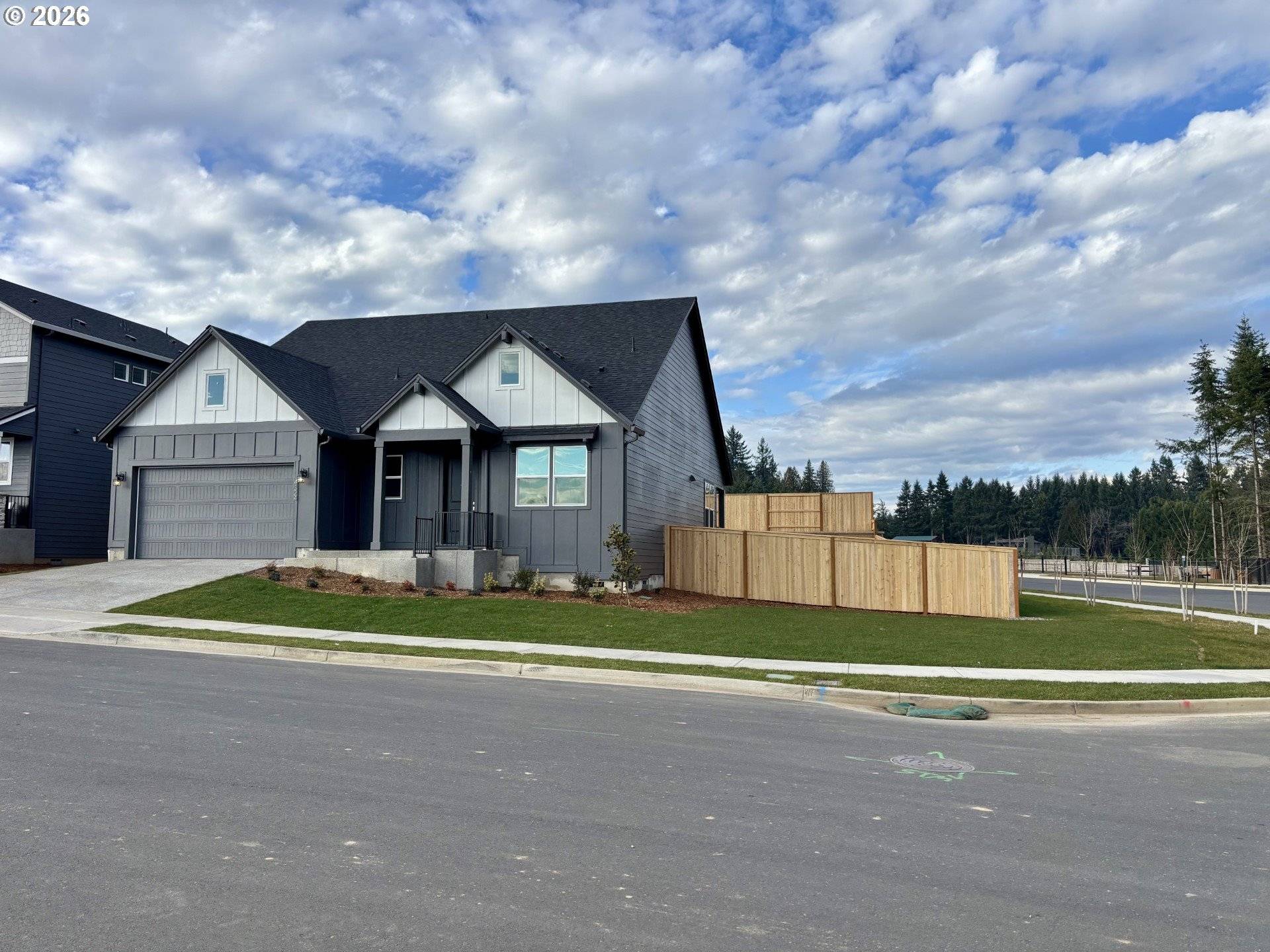 Vancouver, WA 98686,4324 NE 188th ST #LOT 336