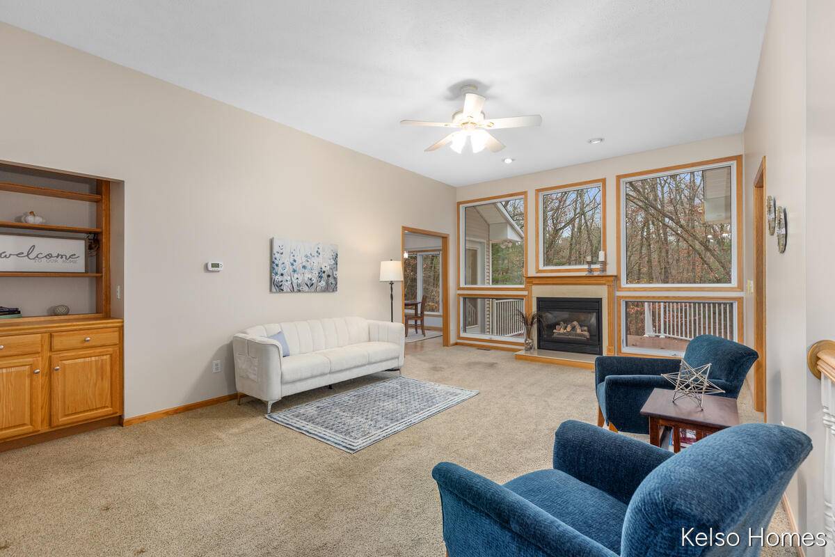 Allegan, MI 49010,4078 Wildwood DR