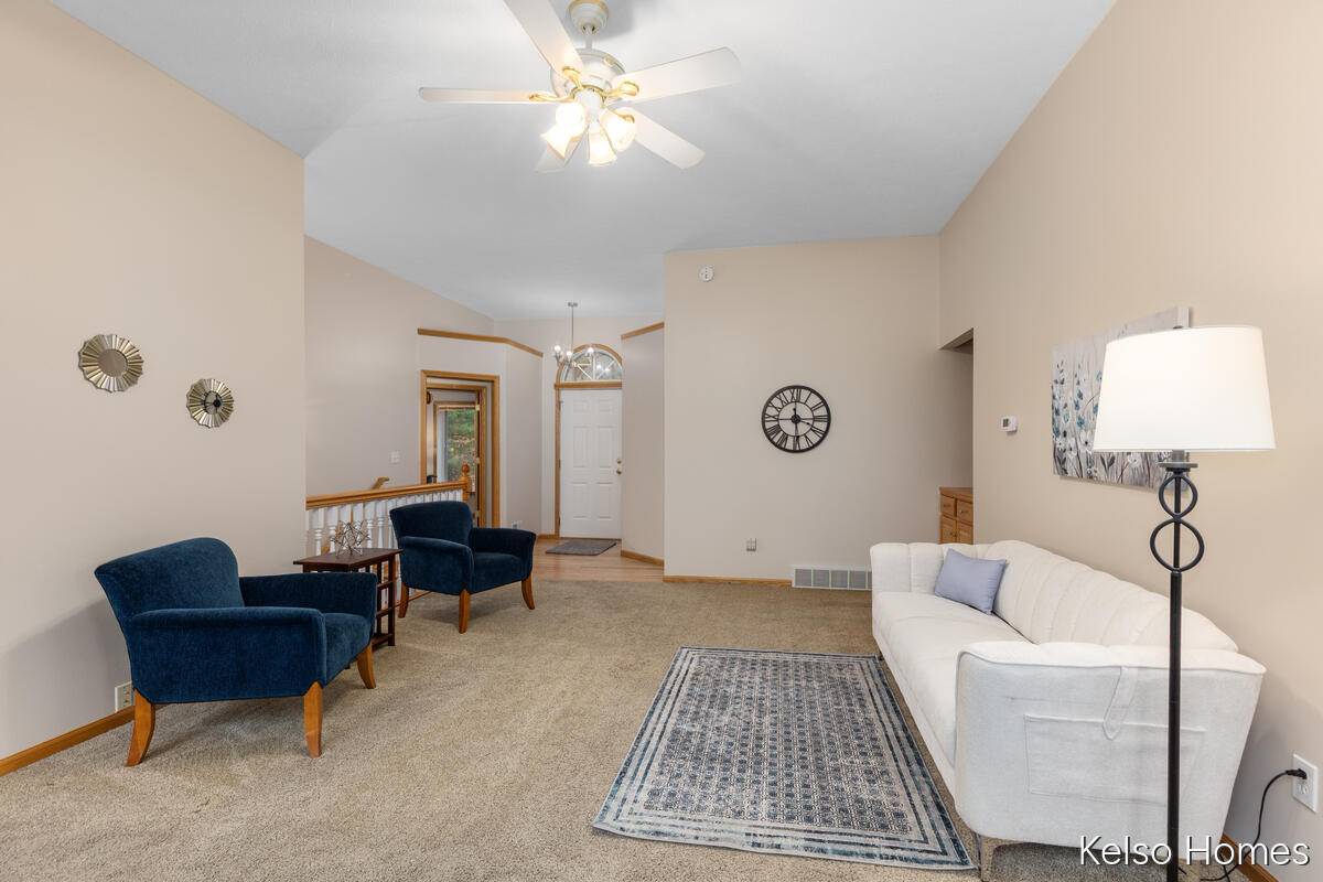 Allegan, MI 49010,4078 Wildwood DR