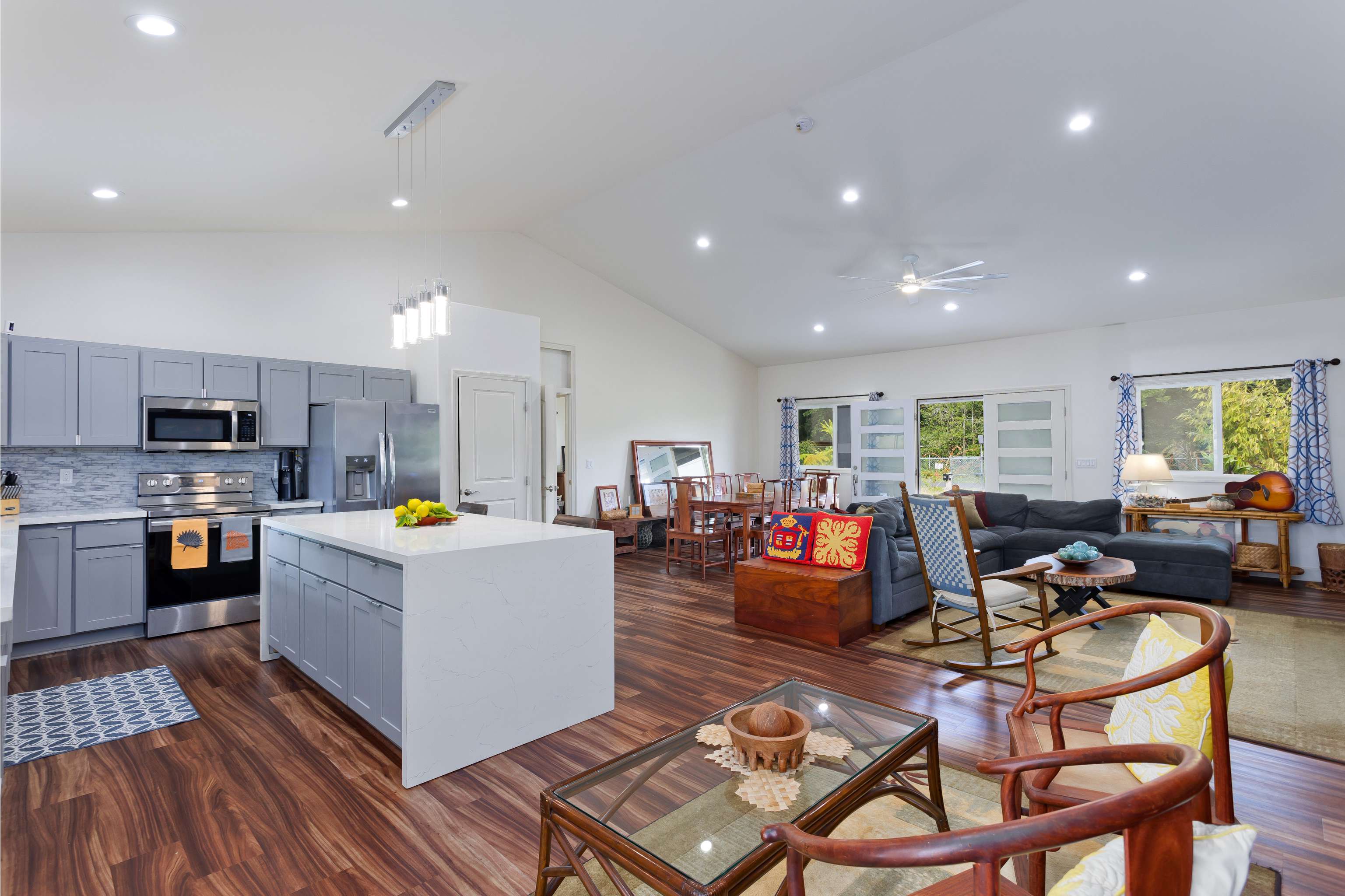 15-1746 23RD AVE, Keaau, HI 96749