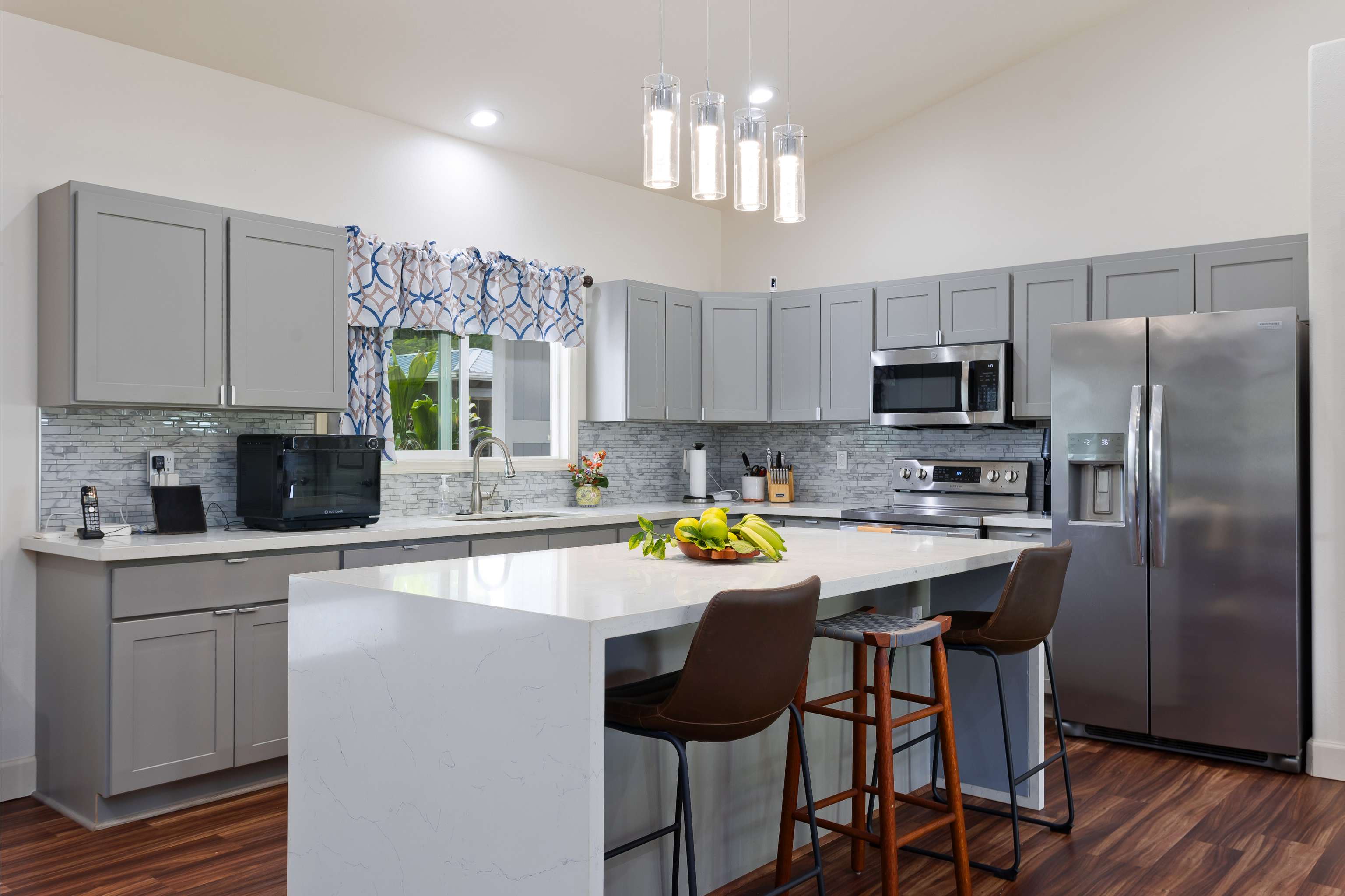15-1746 23RD AVE, Keaau, HI 96749