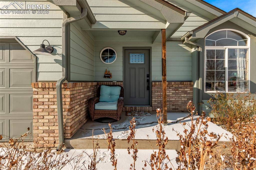 Milliken, CO 80543,1303 S Harvester DR