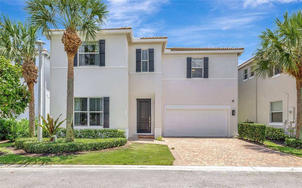 Boynton Beach, FL 33435,452 Tiffany Oaks Way