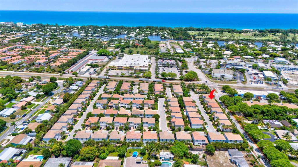 Boynton Beach, FL 33435,452 Tiffany Oaks Way