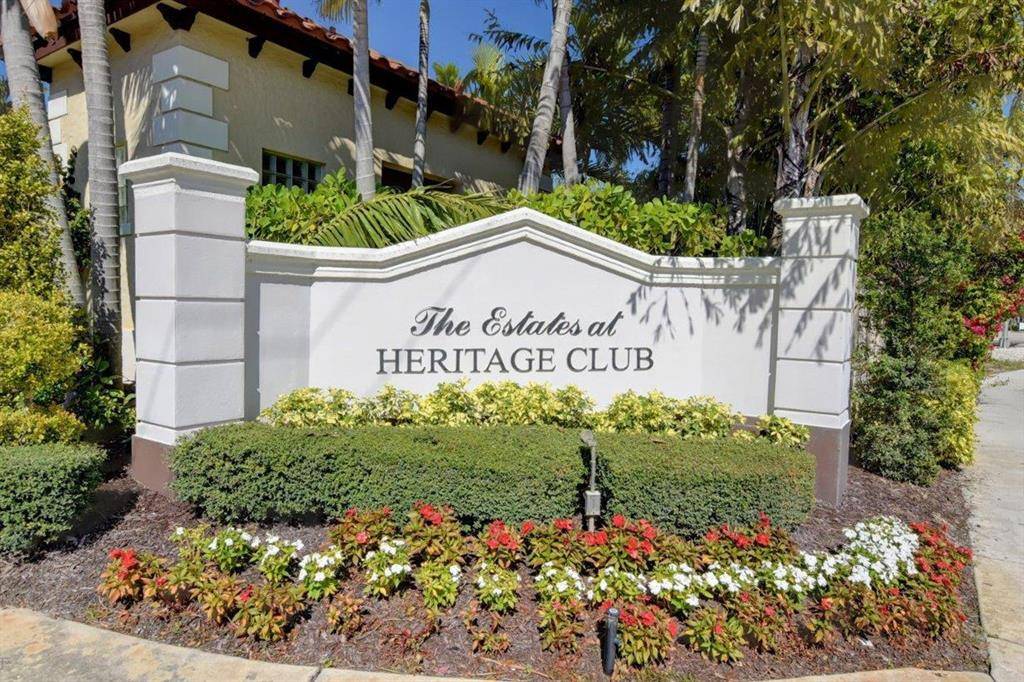 Boynton Beach, FL 33435,452 Tiffany Oaks Way