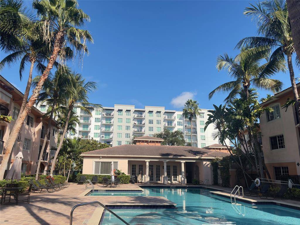 Fort Lauderdale, FL 33316,2119 SE 10th Ave #910