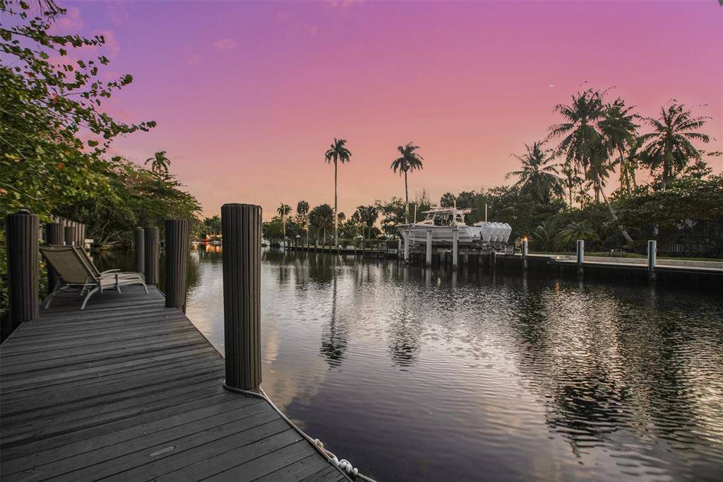 Fort Lauderdale, FL 33312,301 SW 14th Way