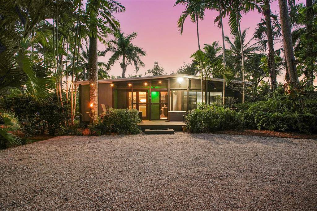 Fort Lauderdale, FL 33312,301 SW 14th Way