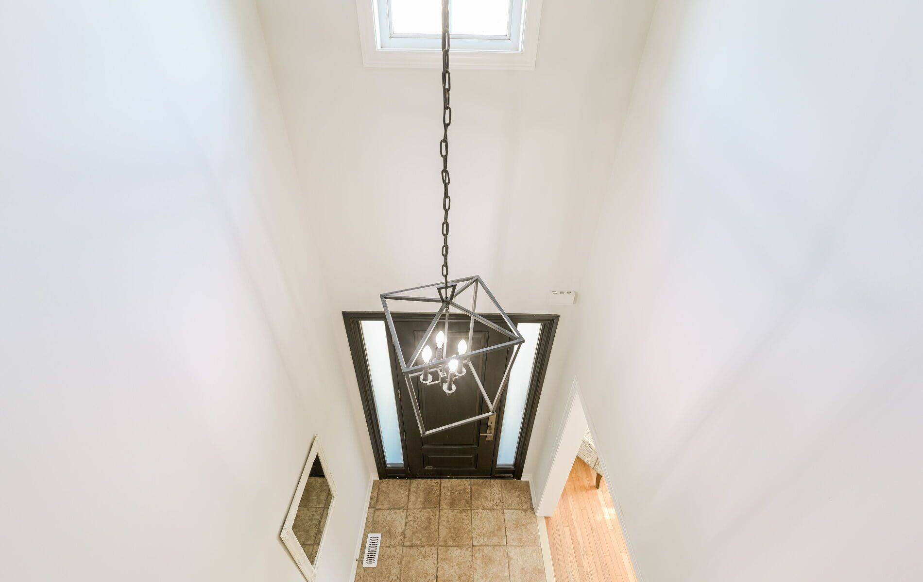 Caledon, ON L7E 2Z1,70 Silvervalley DR