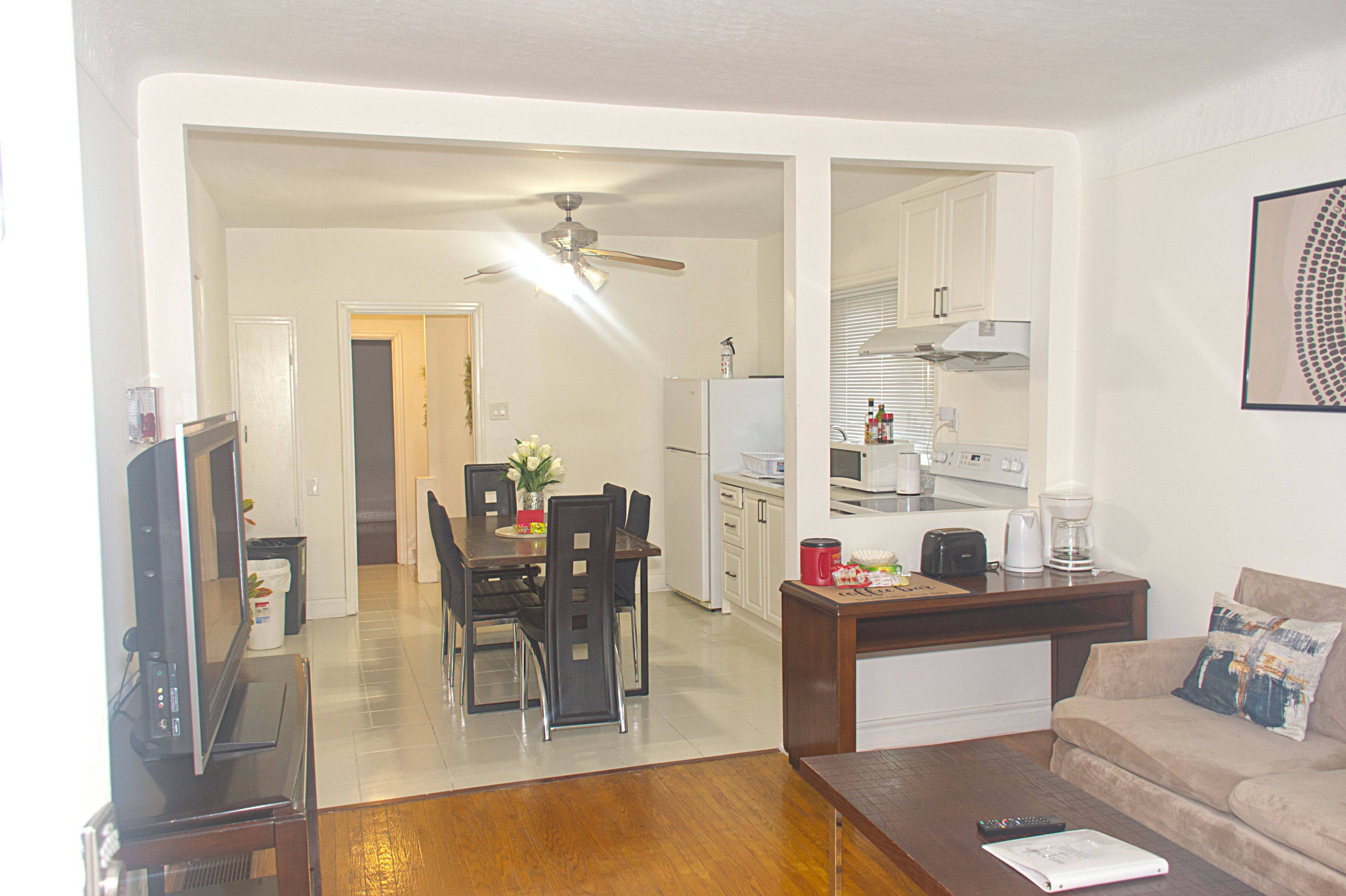 Niagara Falls, ON L2G 1B4,5177 Kitchener ST