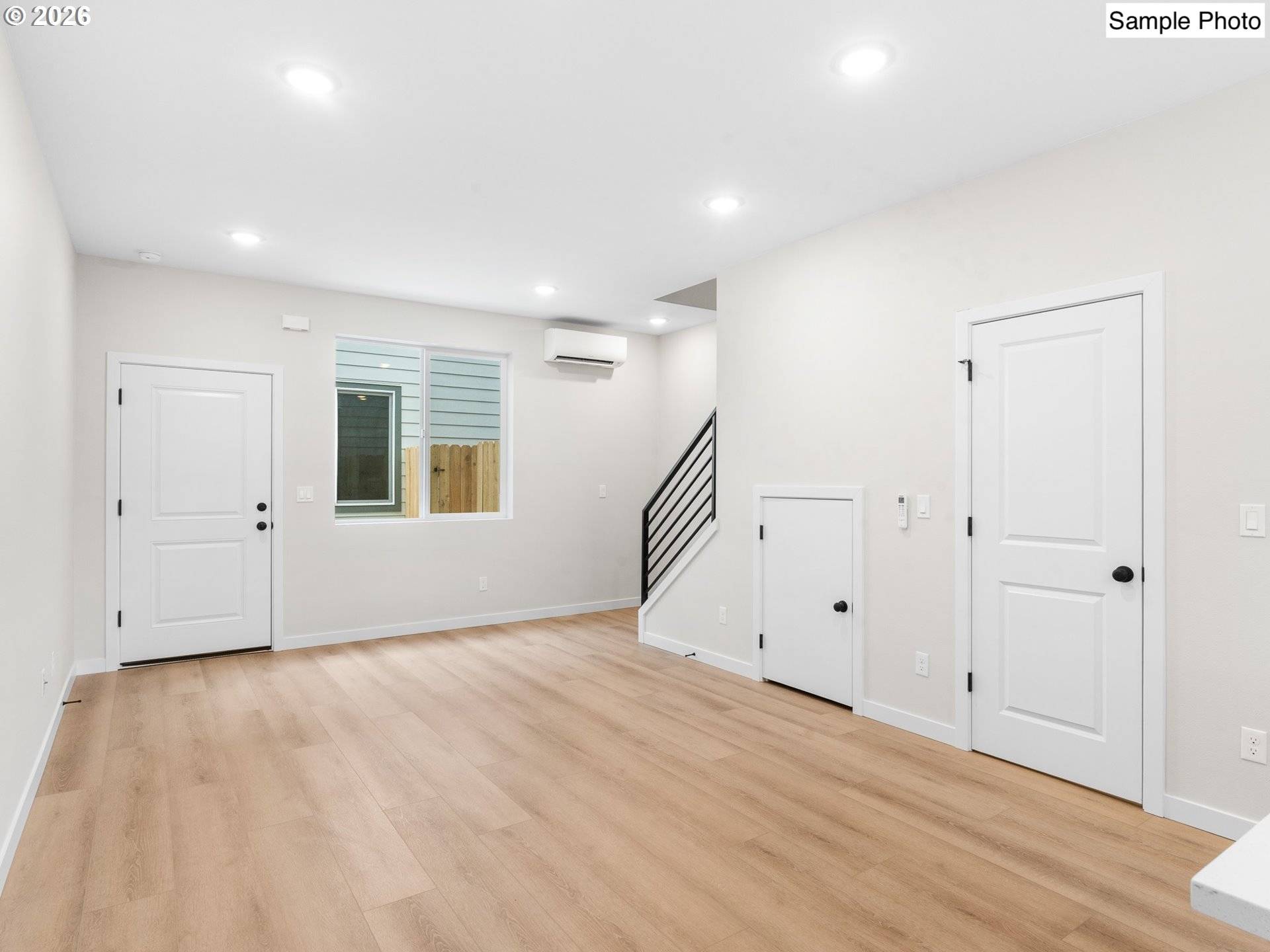 8616 SW 21st AVE #9, Portland, OR 97213