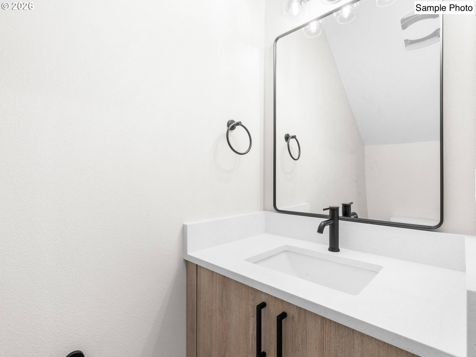 8616 SW 21st AVE #9, Portland, OR 97213