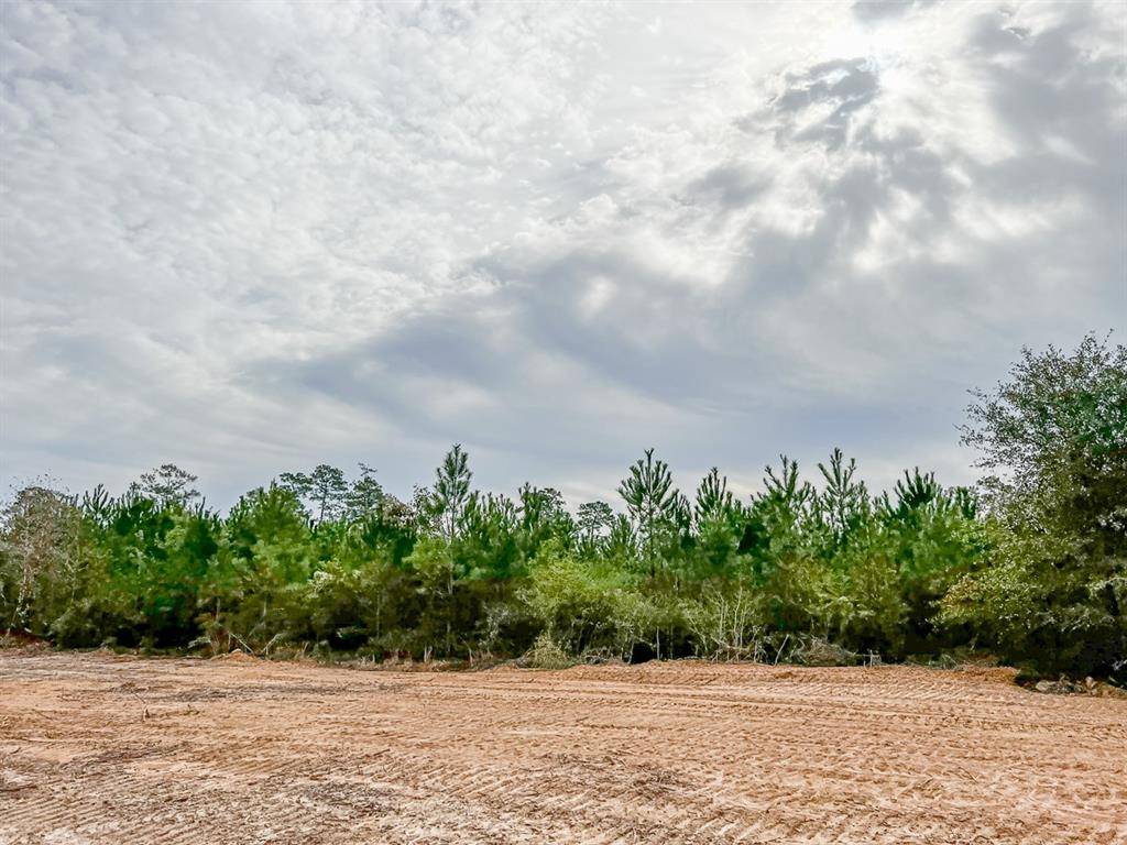 012 CR 2307, Cleveland, TX 77327