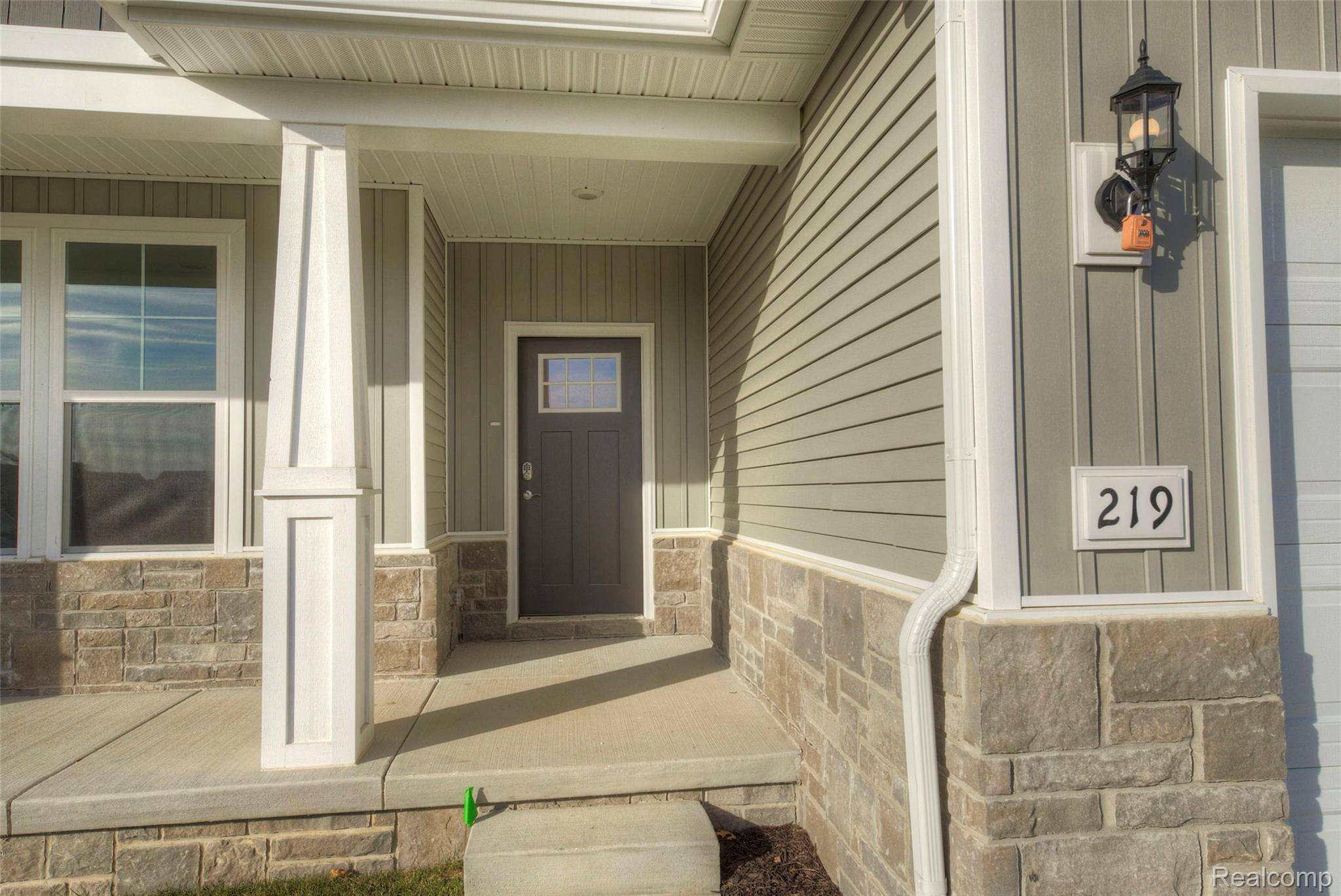 Howell, MI 48843,MOH 78 ROUND ROCK DR