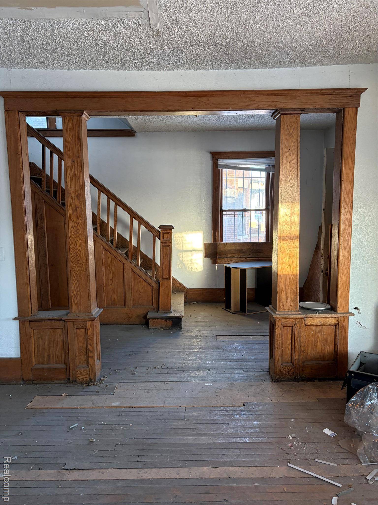 Highland Park, MI 48203,82 W Grand