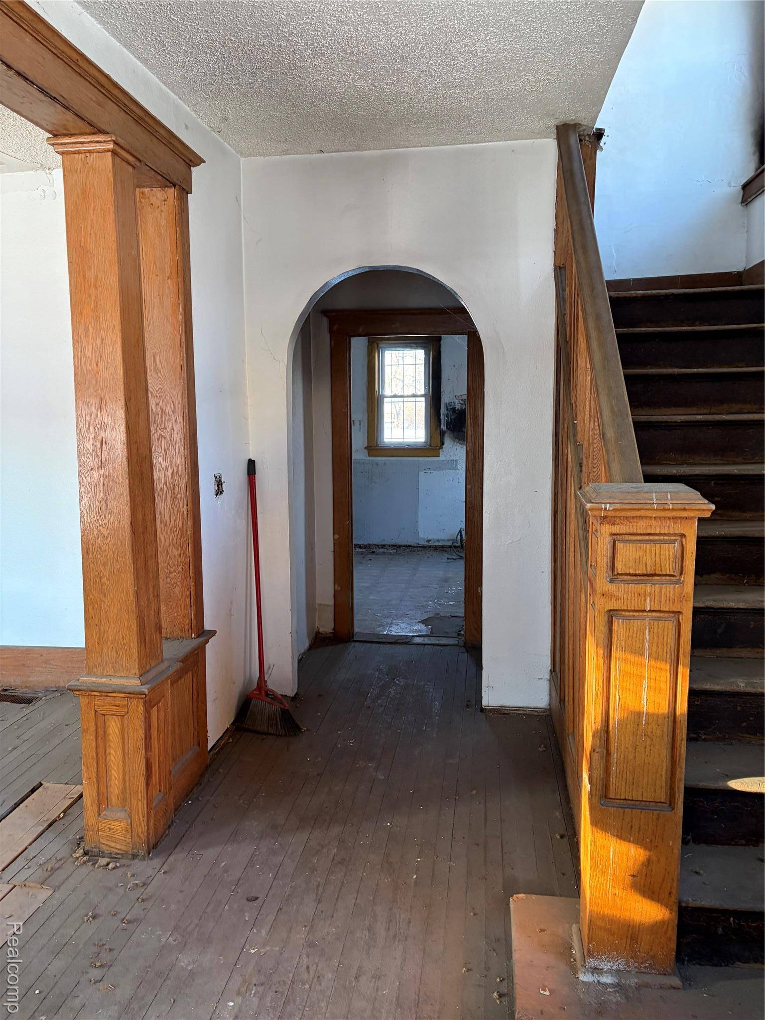 Highland Park, MI 48203,82 W Grand