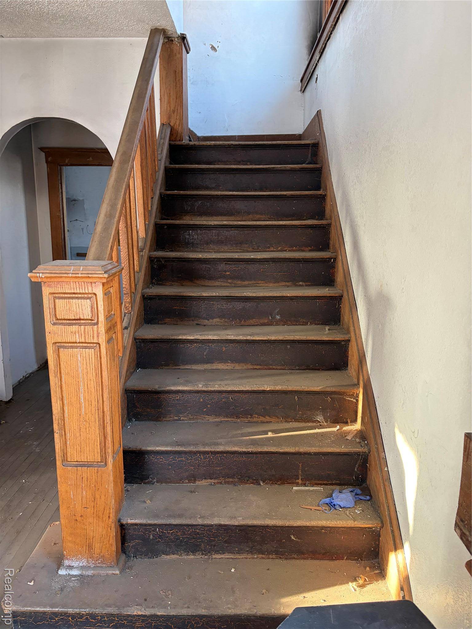 Highland Park, MI 48203,82 W Grand