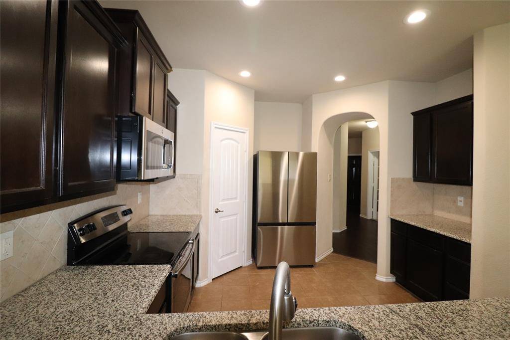 Fort Worth, TX 76052,14205 Bay Mare Way