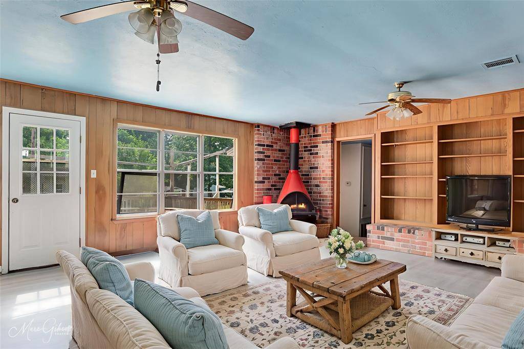 Shreveport, LA 71119,3109 Gorton Road