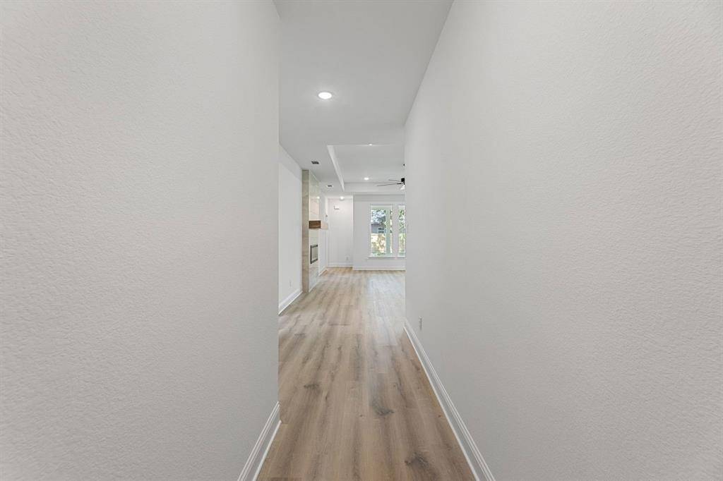 Bridgeport, TX 76426,2109 Briarwood Drive