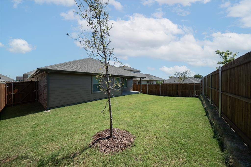 Anna, TX 75409,313 Thorn Creek Drive