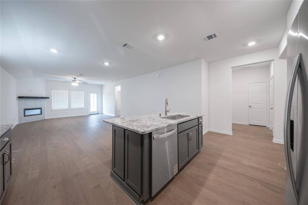 Anna, TX 75409,313 Thorn Creek Drive