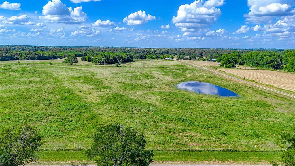 Ennis, TX 75119,TBD Lot 3 NW CR 0150