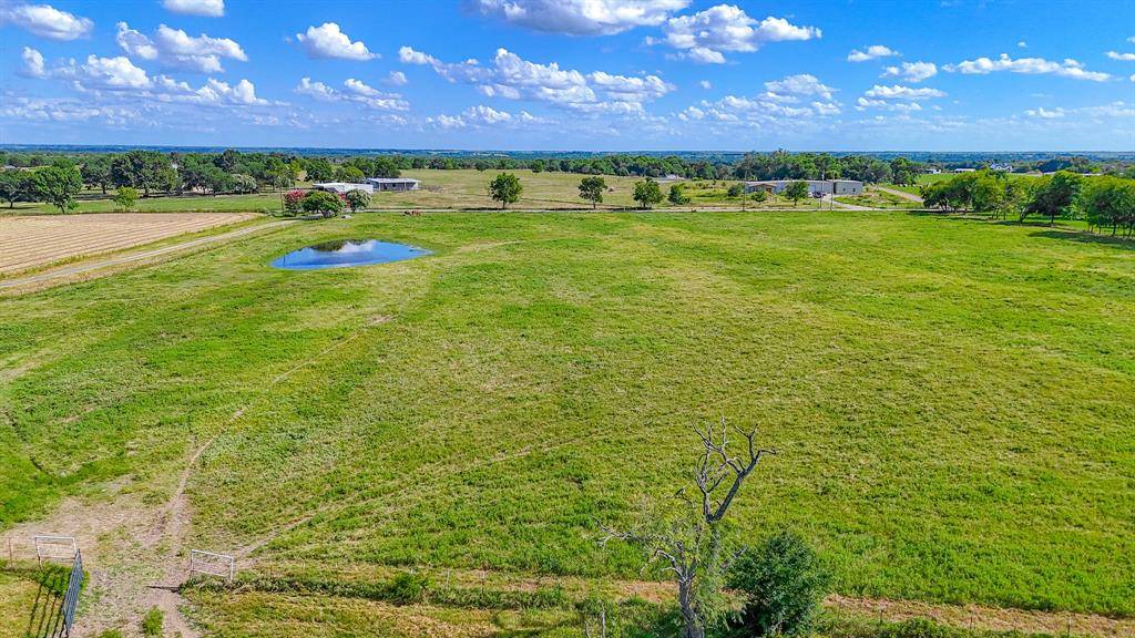 Ennis, TX 75119,TBD Lot 3 NW CR 0150