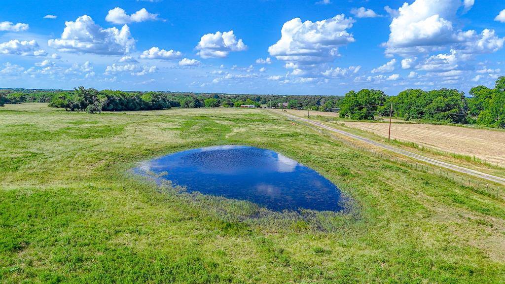 Ennis, TX 75119,TBD Lot 4 NW CR 0150