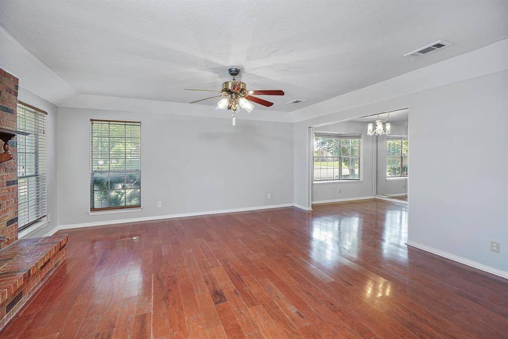 Sanger, TX 76266,113 Diane Drive