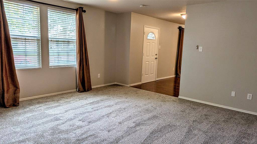 Allen, TX 75002,1308 Lamar Lane