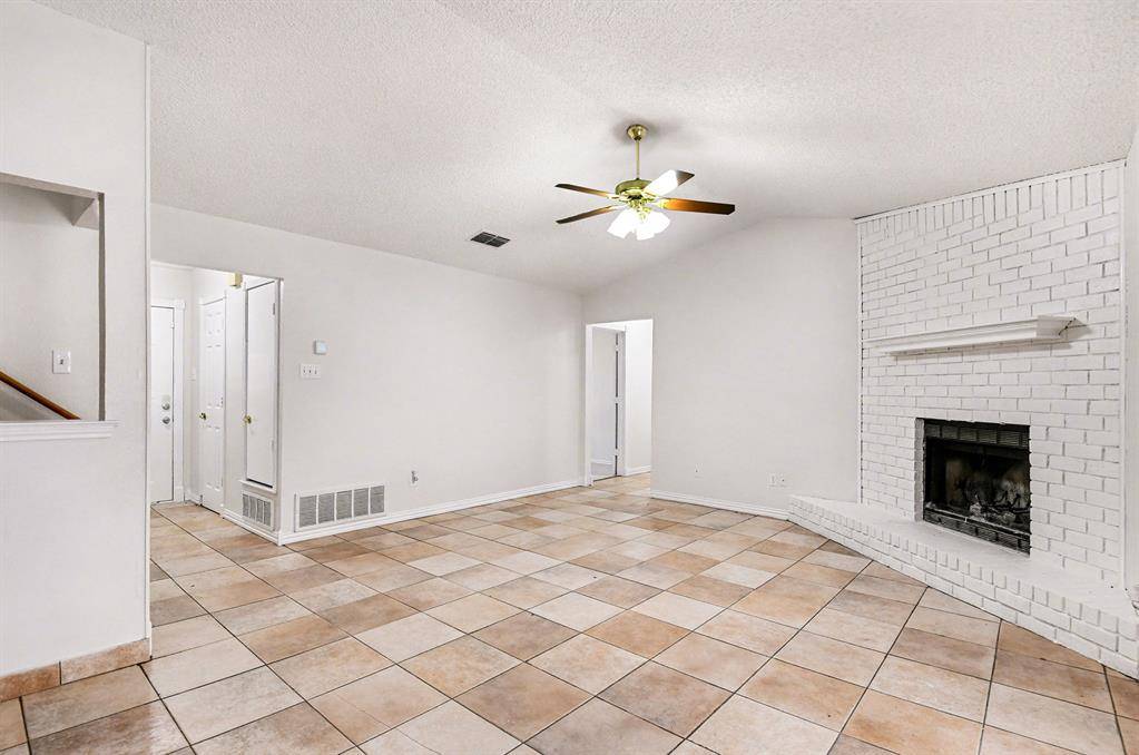 Watauga, TX 76148,7912 Prairie Drive