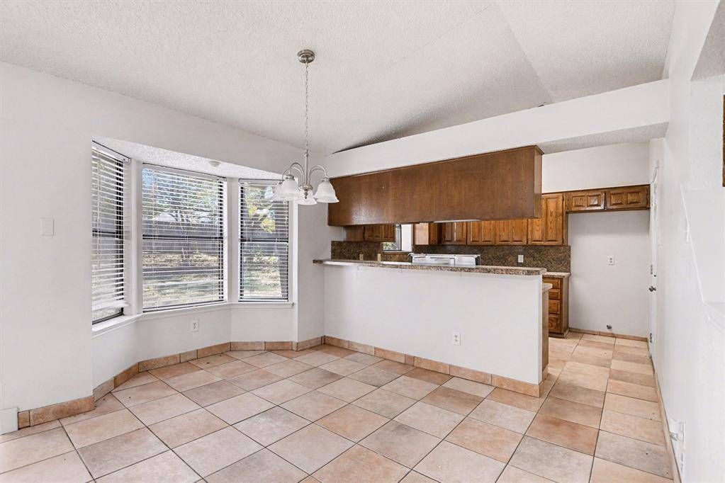 Watauga, TX 76148,7912 Prairie Drive