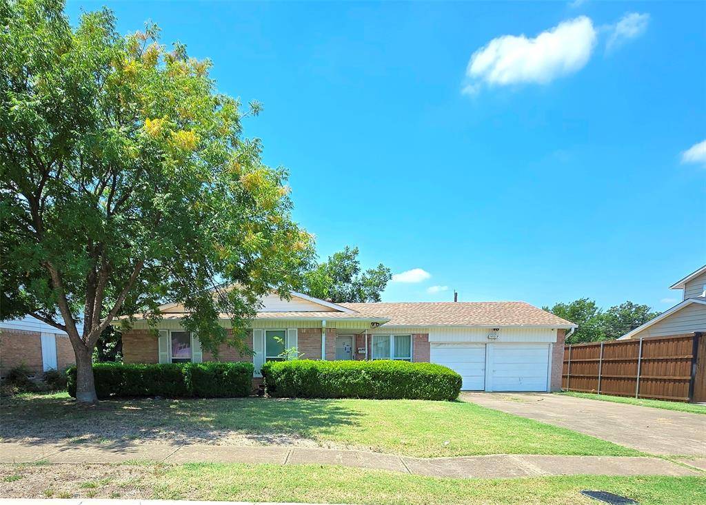 Farmers Branch, TX 75234,14517 Dennis Lane