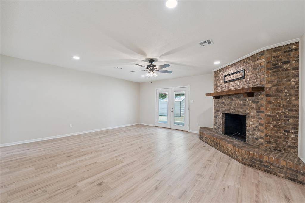 Eddy, TX 76524,1006 Eagle Drive