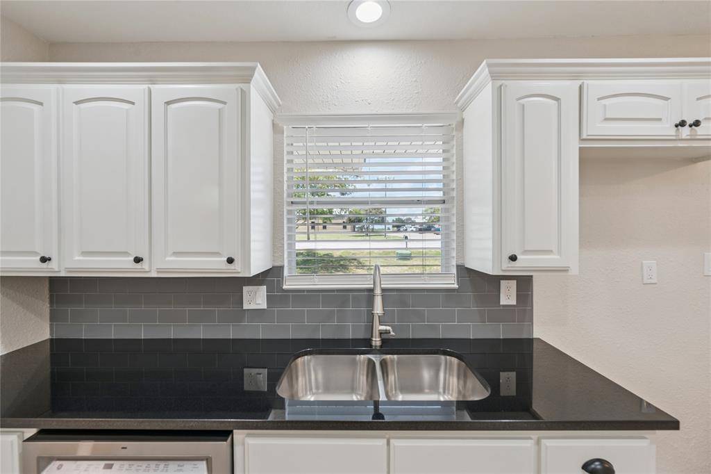 Eddy, TX 76524,1006 Eagle Drive