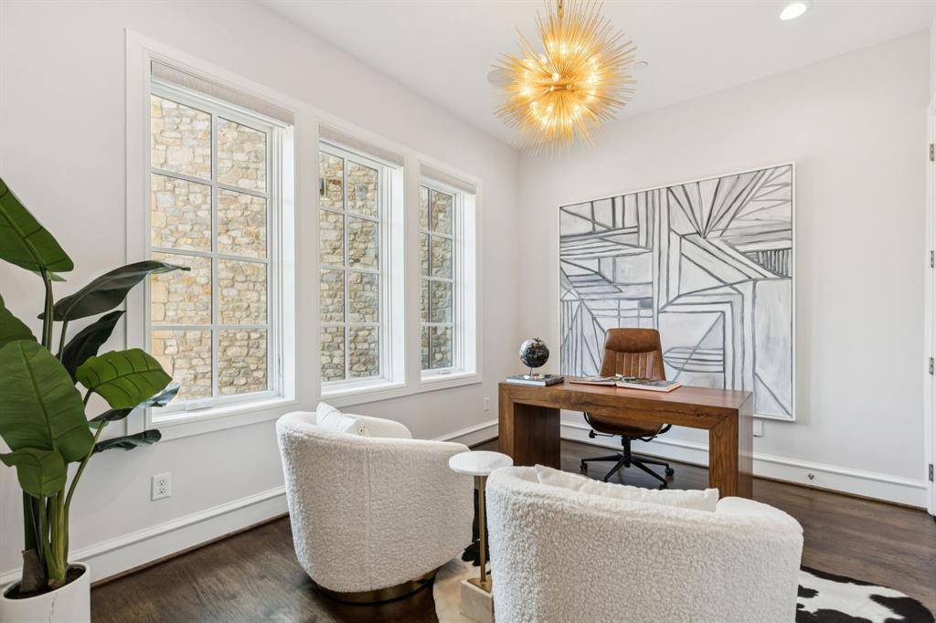 Westlake, TX 76262,22 Comillas Drive