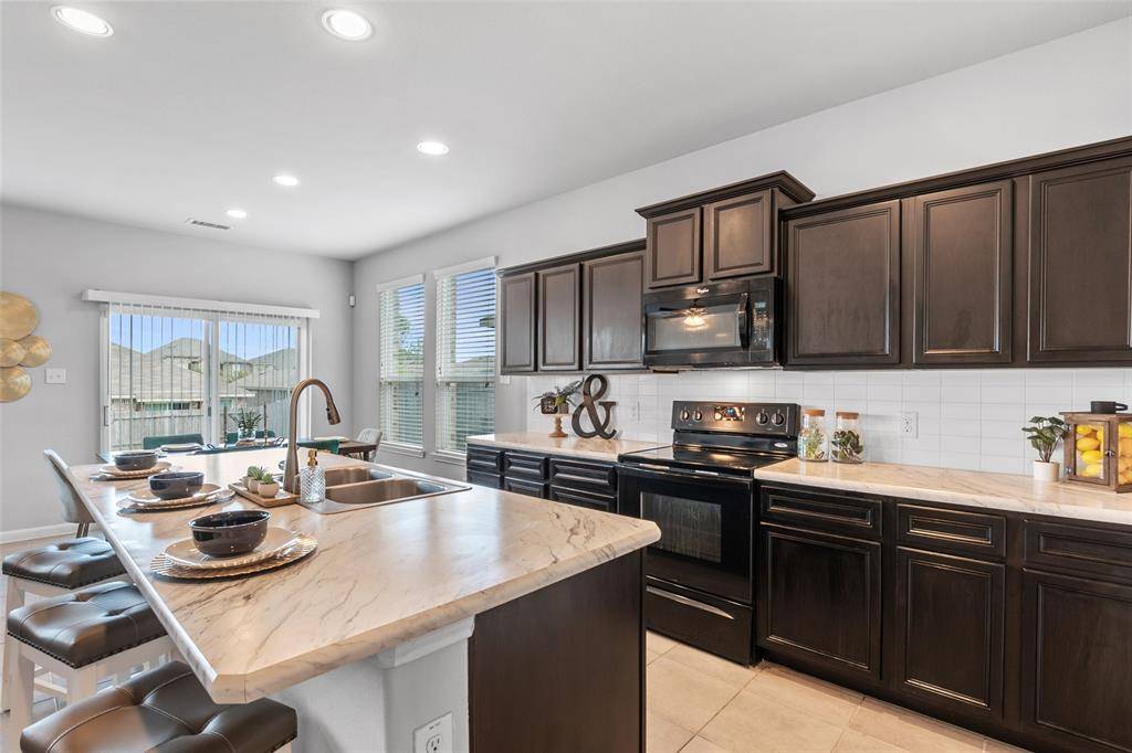 Forney, TX 75126,4650 Elderberry Street