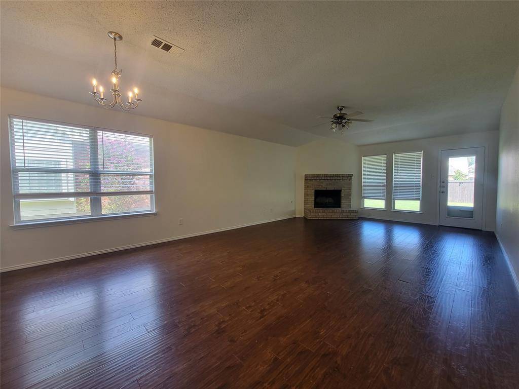 Forney, TX 75126,1537 Fairfield Drive