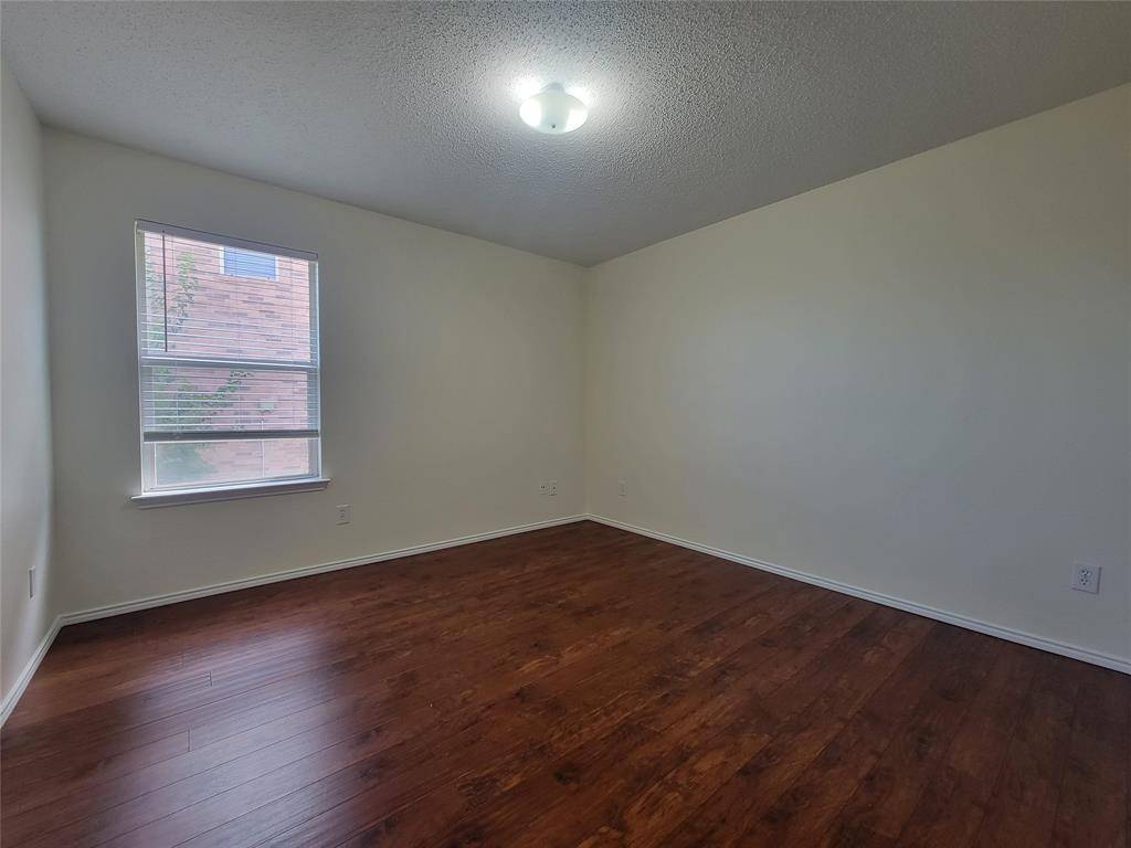 Forney, TX 75126,1537 Fairfield Drive