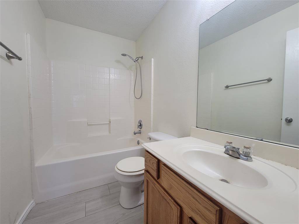 Forney, TX 75126,1537 Fairfield Drive